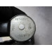 15Y014 Variable Valve Timing Solenoid For 12-13 Mazda 3  2.0 PE01124Z0B